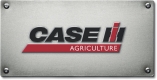 CASEIH Magnum 380CVX 2015 metų traktorius!!!