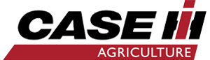 Parodoje Fieragricola 2018, Italijoje Case IH laimėjo 4 apdovanojimus!