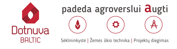 Naujienlaiškis: 2017 vasario mėn.