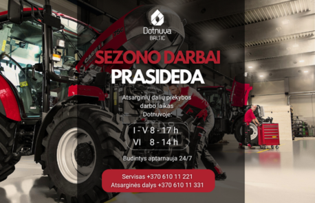 Atsarginių-dalių-darbo-laikas-dirbame-šeštadienį