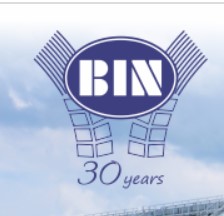 bin