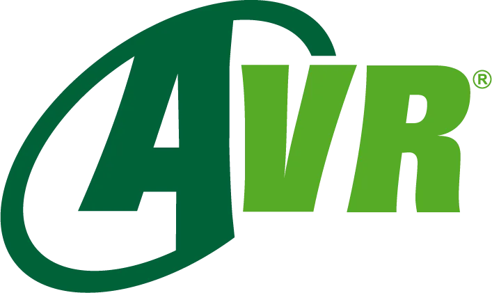 Pakabinama sodinamoji AVR Ceres 440