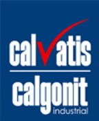 calvatis
